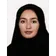 دکتر درسا آبرون