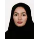 دکتر درسا آبرون