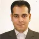 دکتر ایمان دلاوری
