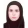 دکتر نیلوفر اباذریان