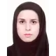 دکتر نیلوفر اباذریان