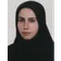 دکتر مهسا کبیری رنانی