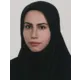 دکتر مهسا کبیری رنانی