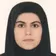 دکتر پریسا امیری