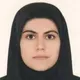 دکتر پریسا امیری