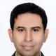 دکتر علی حسین اوجی مهر