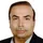 دکتر علی پورمقدم