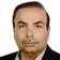 دکتر علی پورمقدم