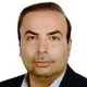 دکتر علی پورمقدم