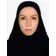 دکتر گلنوش فرقدان