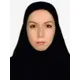 دکتر گلنوش فرقدان