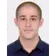 دکتر مجتبی نیازمندسراوانی