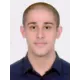 دکتر مجتبی نیازمندسراوانی