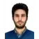 دکتر حامد فرزانه