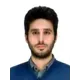 دکتر حامد فرزانه