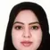دکتر سعیده دهقانی فیروزآبادی