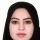 دکتر سعیده دهقانی فیروزآبادی