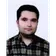دکتر پویا ابراهیمی دیزجی