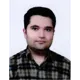 دکتر پویا ابراهیمی دیزجی