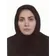 دکتر فرزانه اسلامی