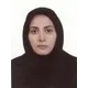 دکتر فرزانه اسلامی