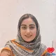 فاطمه یزدیان