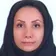 دکتر طاهره زارع یوسفی