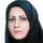 دکتر شهلا کشاورزراد