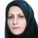 دکتر شهلا کشاورزراد