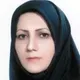 دکتر شهلا کشاورزراد