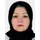 دکتر ماندانا کلالی