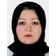 دکتر ماندانا کلالی