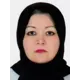 دکتر ماندانا کلالی