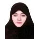 دکتر زهرا آیت اله زاده شیرازی