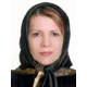 دکتر شهلا رشیدیان