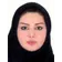 دکتر مهسا جوان بخت