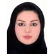 دکتر مهسا جوان بخت