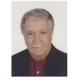 دکتر شمس اله پورمیرزائی