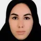 مهسا صادقی