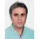 دکتر عباس منتظری