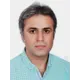 دکتر عباس منتظری