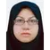 دکتر نشاط شکوری