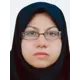 دکتر نشاط شکوری