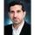 دکتر محمد سلیمیان ریزی