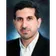 دکتر محمد سلیمیان ریزی