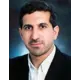دکتر محمد سلیمیان ریزی