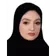دکتر نازنین سماعی زاده