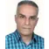 دکتر کریم ابراهیمی خوزانی