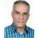 دکتر کریم ابراهیمی خوزانی