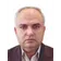 دکتر یوسف کاظمی نژاد